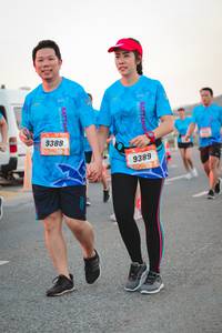 BIB: 9388, 9389
                            <button type="button" onclick="openModal(3368657)" class="btn btn-primary btn-sm float-right btn-popup" data-toggle="modal" data-target=".modal-high-quality">
                        <i class="fas fa-shopping-cart"></i> Add to Cart
                    </button>
                                            <button type="button" onclick="isThisMe(3368657, true)" class="btn btn-success btn-sm float-right btn-popup btn-isme hidden" data-toggle="tooltip" data-placement="bottom" title="นี่คือรูปของคุณใช่ไหม คลิกที่นี่เพื่อเอาเข้าอัลบั้ม">
                        <i class="fas fa-plus"></i> Add to album
                    </button>
                    <button type="button" onclick="isThisMe(3368657, false)" class="btn btn-warning btn-sm float-right btn-popup btn-isnotme hidden">
                        <i class="fas fa-ban"></i> Remove from album
                    </button>